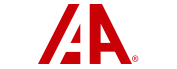 Logo kanada IAA