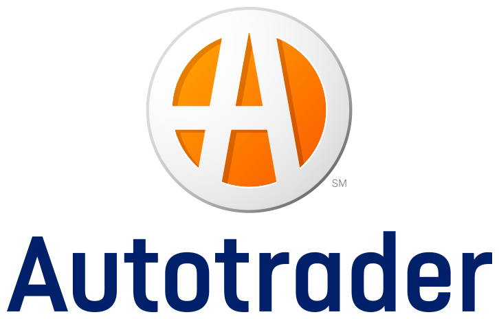AT newlogo