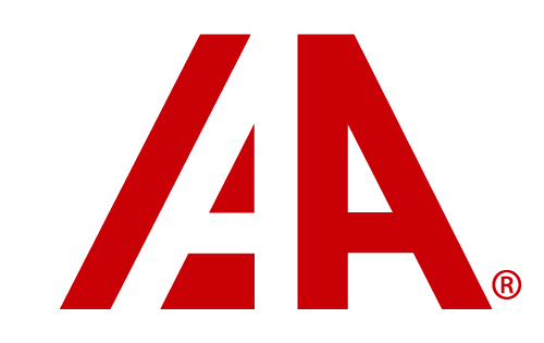 iaa logo beirut
