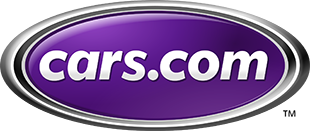 logo cars