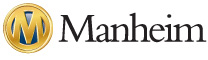 manheim lgoo