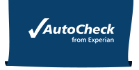 AutoCheck