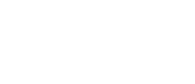 USA Cars